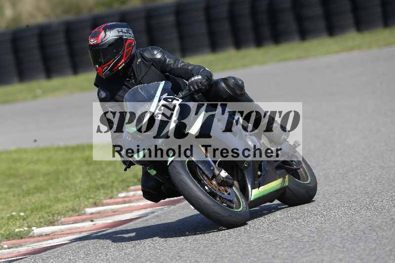 /44 09.08.2025 Plüss Moto Sport ADR/Freies Fahren/224